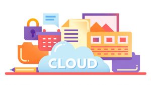 香港寄存推介-各大雲端網頁寄存介紹