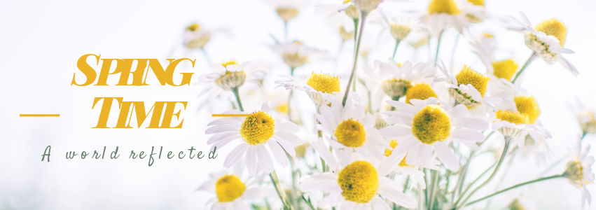 Ad Post Banner Design1