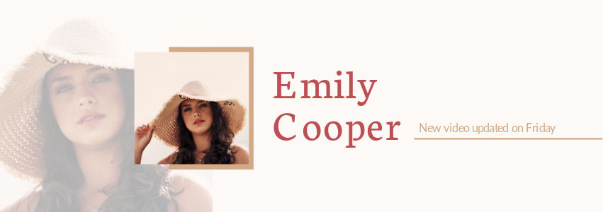 Ad Post Banner Design10