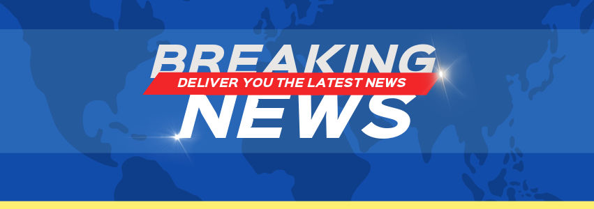 Ad Post Banner Design2