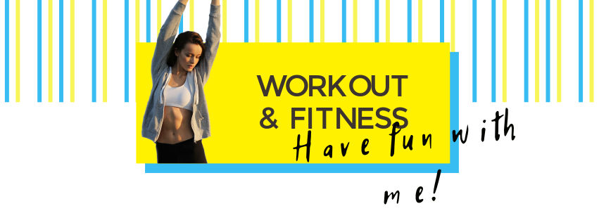 Ad Post Banner Design3