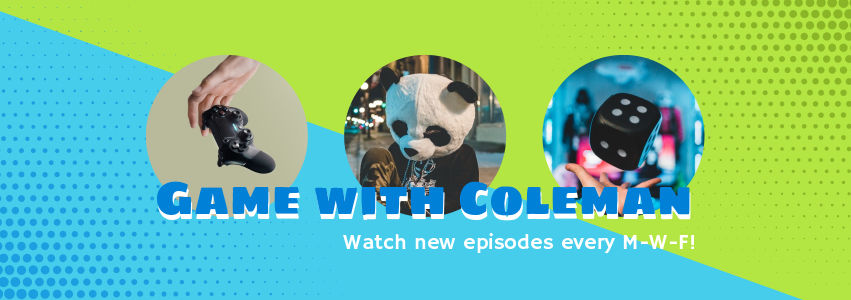 Ad Post Banner Design4