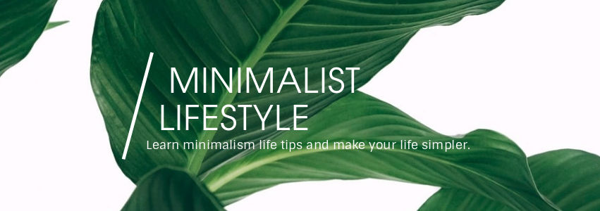 Ad Post Banner Design5