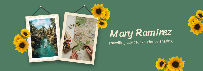 Ad Post Banner Design6