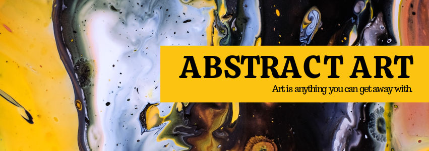 Ad Post Banner Design7