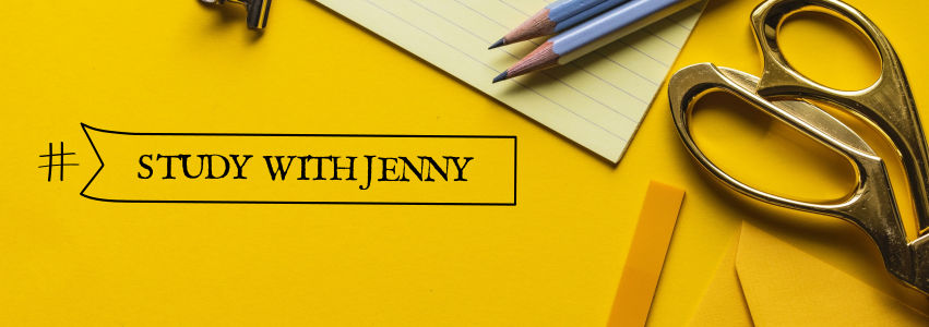 Ad Post Banner Design8