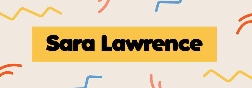 Ad Post Banner Design9