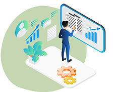 CRM增強市場洞察