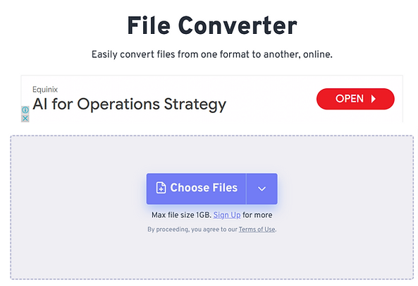 Webp可以加快加載速度