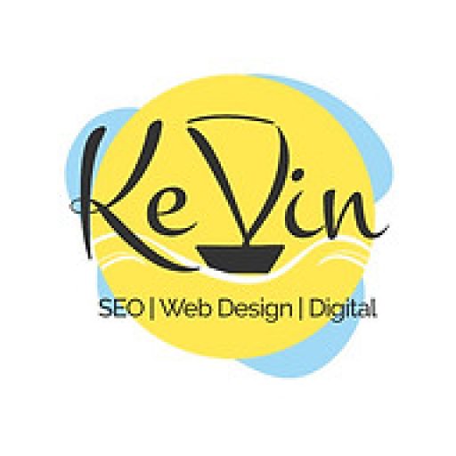 kevinwebdesign-logo