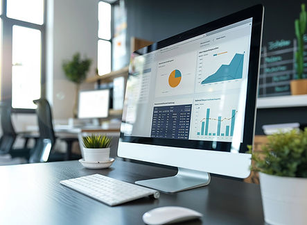 什麼是CRM會員管理系統