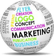 千帆網頁設計 Services Logo