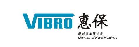 基建工程網頁設計