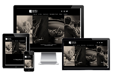 顧問公司網站製作樣板