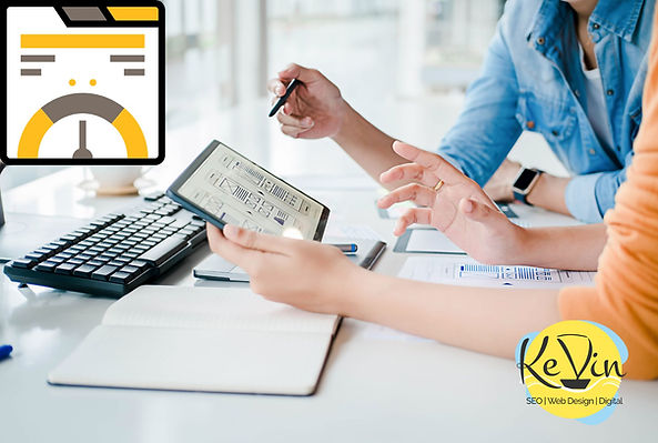 網站SEO質素有助減低Google AD PPC成本