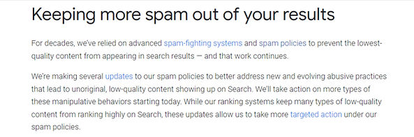 2024年3月份演算重點1 - 創建的內容