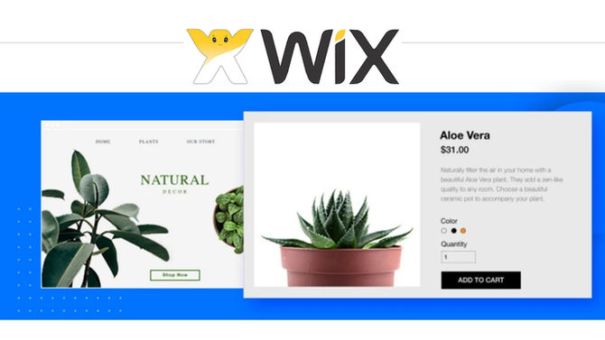 WIX SEO Setting 教學