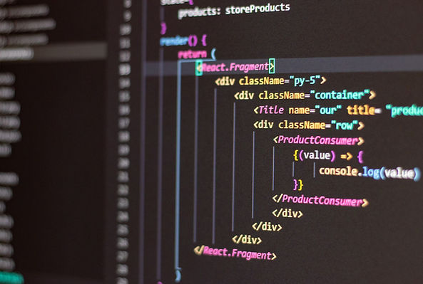 WordPress CMS 免費使用
