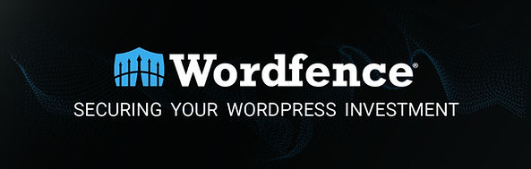 Wordfence Security Plugin 