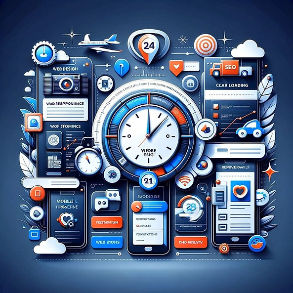 如何做好Google YMYL