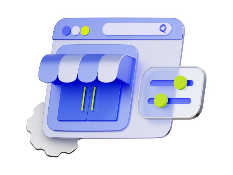 WordPress網上商店平台 (1)