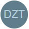 Dr Zhu TCM Clinic