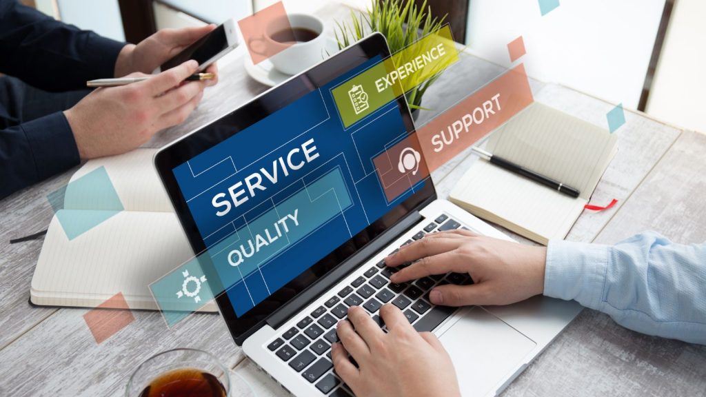 餘款支付及網站售後維護服務 (1)