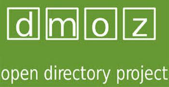 Dmoz Directory