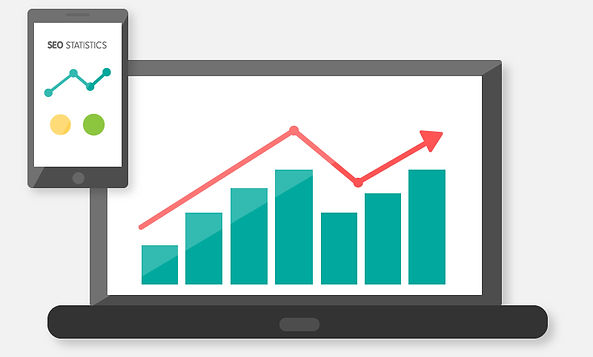 SEO HK services