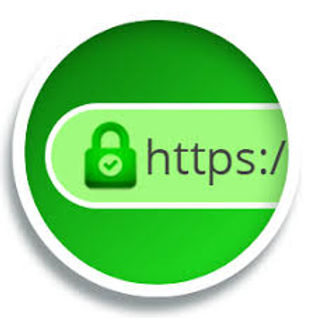 SSL提升seo hong kong提名