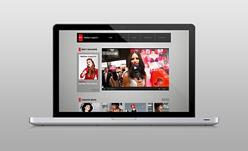 kevinwebdesign.com-make-website