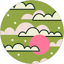 kawayi profile picture