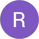 Rence Co profile picture