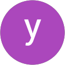 yulong lau profile picture
