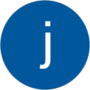 joyce chan profile picture